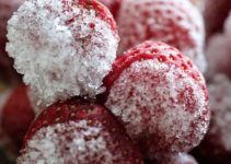 10 tolle Gerichte zum Einfrieren
