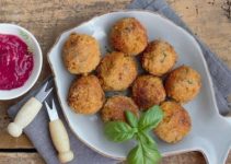 Köttbullar Gewürz: Selber machen & perfekt würzen