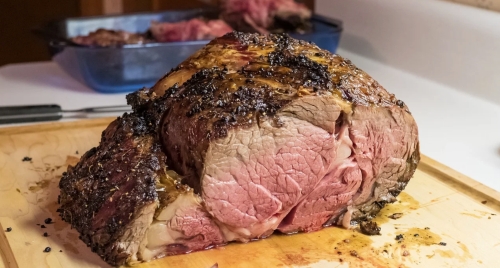 Roastbeef