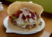 Schawarma Gewürz: Selber machen & perfekt würzen