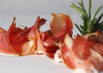 Speck einfrieren: So geht’s richtig