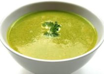 Suppe einfrieren & haltbar machen: So geht’s richtig