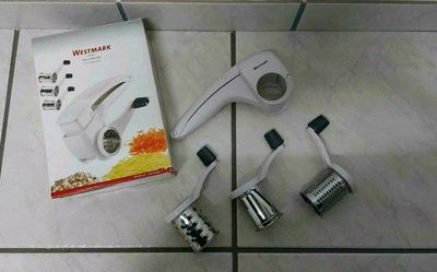 Trommelreibe Testsieger (1)