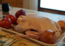 Ente würzen: Passende Gewürze & richtiges Vorgehen