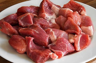 Rindfleisch fuer Gulasch (1)