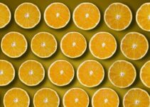 Orangenscheiben trocknen: Anleitung für Backofen und an der Luft
