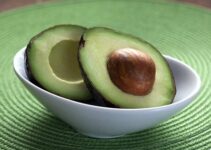 Avocado einfrieren: Anleitung und wichtige Tipps