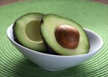 Avocado einfrieren