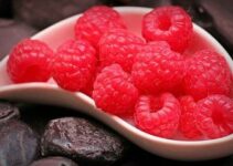 Himbeeren einfrieren: Anleitung und wichtige Tipps