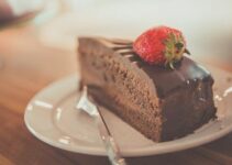 Kuchen einfrieren: Anleitung und wichtige Tipps
