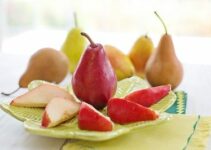 Birnen einkochen: Anleitung, Rezept & wichtige Tipps