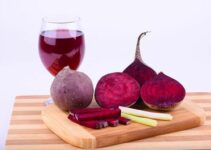 Rote Beete einkochen: Anleitung, Rezept & wichtige Tipps