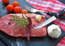 Fleisch einkochen: Anleitung, Rezept & wichtige Tipps