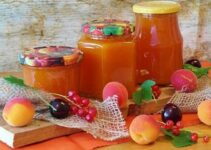 Marmelade einkochen: Anleitung, Rezept & wichtige Tipps