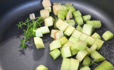 eingekochten Rhabarber verwenden (1)