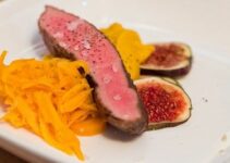 Die 10 besten Entenbrust Beilagen: Was dazu essen?