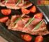 Die 10 besten Saltimbocca Beilagen: Was dazu essen?