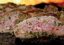 Die 10 besten Steak Beilagen: Was dazu essen?