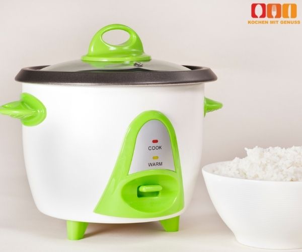 Bester kleiner Slow Cooker