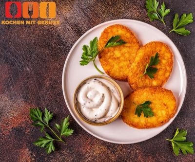 Kartoffelroesti Vergleich (1)