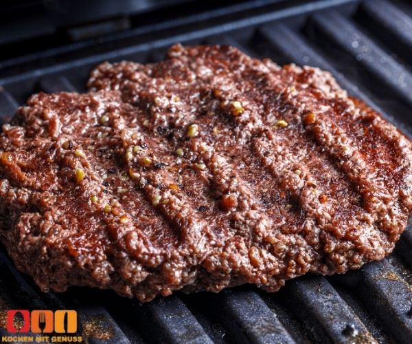 Kontaktgrill mit Wechselplatten Test