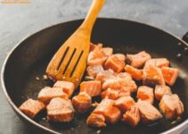 Lachs anbraten: 5 Tipps & schnelle Anleitung