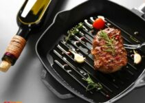 Steak anbraten: 5 Tipps & schnelle Anleitung