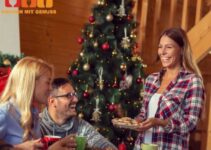 Top 10 Beilagen zu Weihnachten: Was dazu essen?