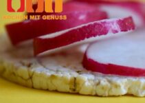 Die 10 Besten kalorienarme Beilagen: Was dazu essen?