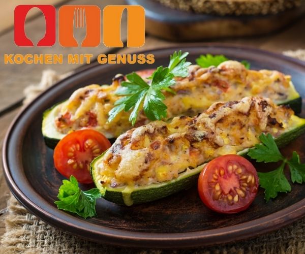 Gefuellte-Zucchini kalt essen