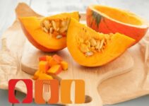 Hokkaido einfrieren & auftauen: Schritt-für-Schritt Anleitung