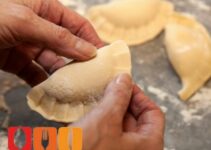 Die 10 besten Pierogi Beilagen: Was zu Piroggen essen?