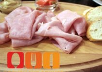 Die 10 besten Prager Schinken Beilagen: Was dazu essen?