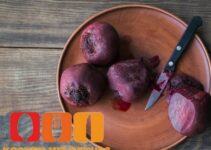 Rote Beete Kochzeit: Wie lange kochen?