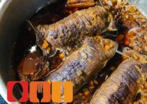 Rouladen Kochzeit: Wie lange kochen?