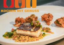 Die 10 besten Schlemmerfilet Beilagen: Was dazu essen?