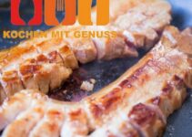 Schweinebauch Kochzeit: Wie lange kochen?