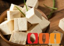 Tofu einfrieren & auftauen: Schritt-für-Schritt Anleitung