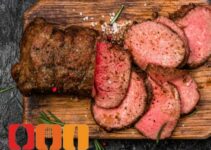 Beste Vorspeise zu Roastbeef: 5 Empfehlungen