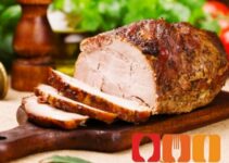 Beste Vorspeise zu Schweinebraten: 5 Empfehlungen