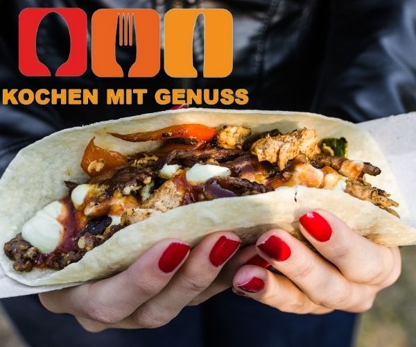 Die 10 besten Tacos Beilagen: Was dazu essen?