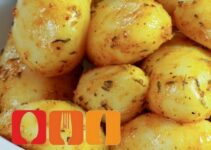 Süßkartoffeln Kochzeit: Wie lange kochen?