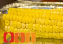 Mais & Maiskolben Kochzeit: Wie lange kochen?