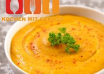 Beste Suppe zu Weihnachten: 5 Empfehlungen