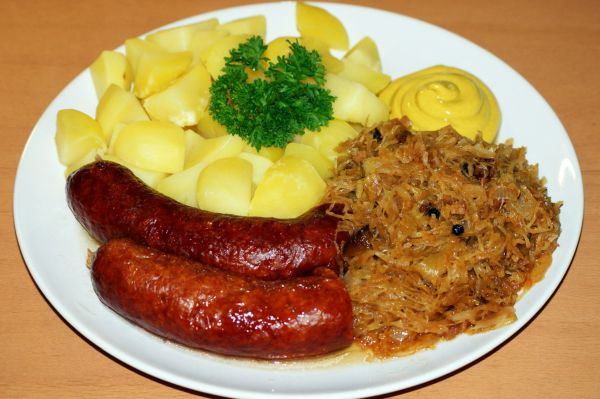 wie lange salzkartoffeln kochzeit