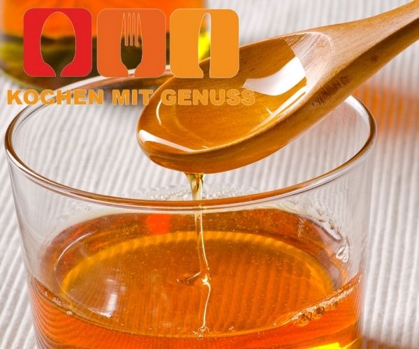 Agavendicksaft Alternativen