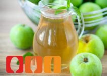 Apfelkompott einfrieren & auftauen: Schritt-für-Schritt Anleitung