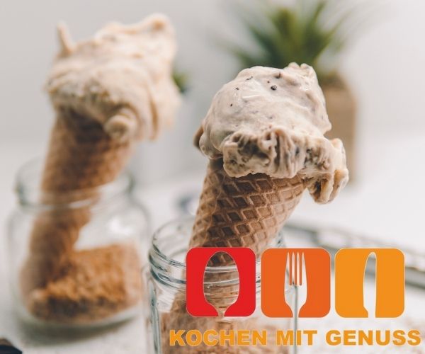 Aufgetautes Eis wieder einfrieren