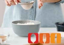 Backpulver Ersatz: Top 5 Alternativen