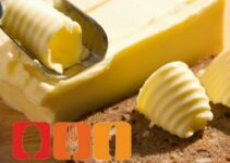 Butter Ersatz: Top 5 Alternativen